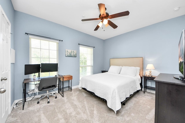 3301 Bright Landing Ln, Pearland, TX 77584 - photo 12