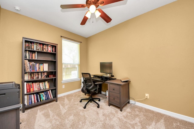 3301 Bright Landing Ln, Pearland, TX 77584 - photo 13