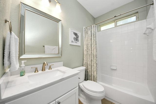 3301 Bright Landing Ln, Pearland, TX 77584 - photo 14