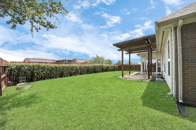 3301 Bright Landing Ln, Pearland, TX 77584 - photo 15