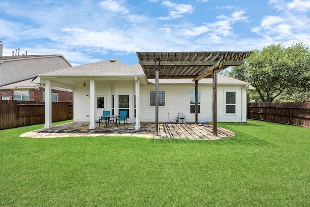 3301 Bright Landing Ln, Pearland, TX 77584 - photo 16
