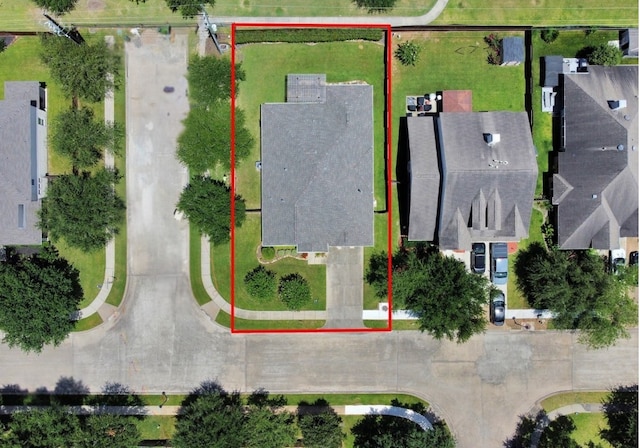3301 Bright Landing Ln, Pearland, TX 77584 - photo 19
