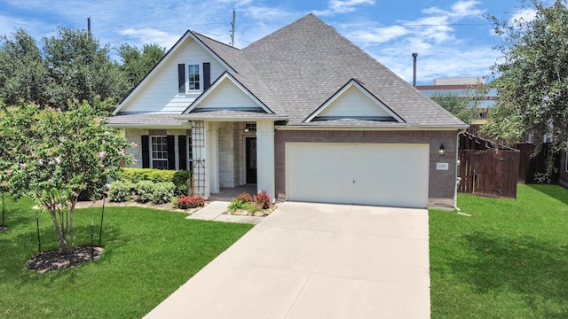 3301 Bright Landing Ln, Pearland, TX 77584 - photo 1