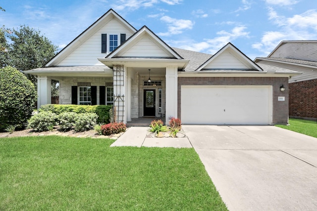 3301 Bright Landing Ln, Pearland, TX 77584 - photo 2