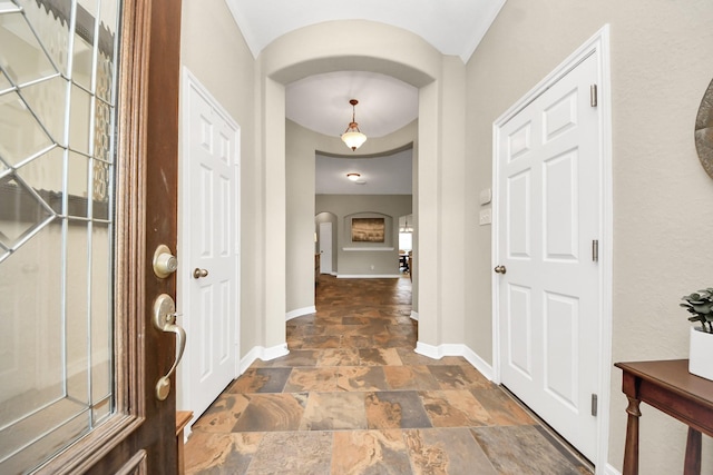 3301 Bright Landing Ln, Pearland, TX 77584 - photo 3
