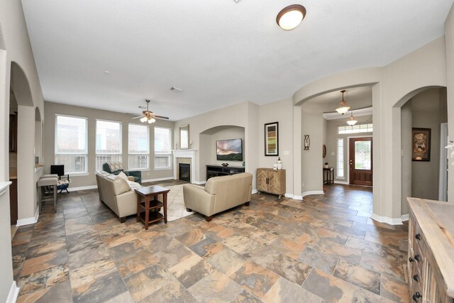 3301 Bright Landing Ln, Pearland, TX 77584 - photo 4