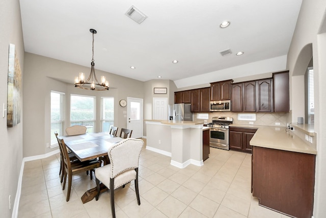 3301 Bright Landing Ln, Pearland, TX 77584 - photo 5
