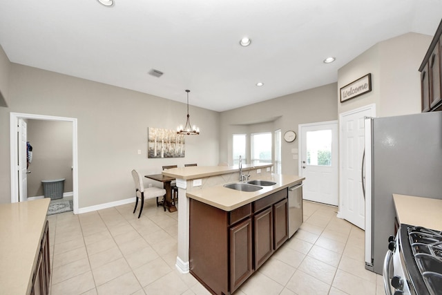 3301 Bright Landing Ln, Pearland, TX 77584 - photo 6