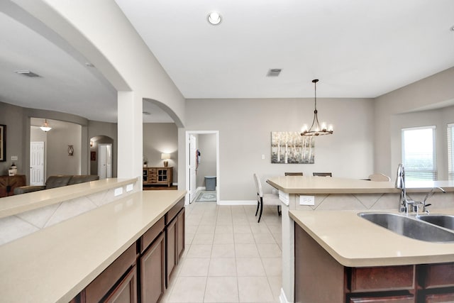 3301 Bright Landing Ln, Pearland, TX 77584 - photo 7