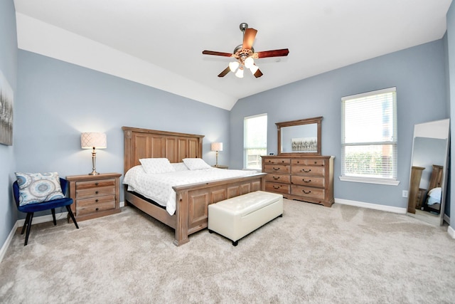 3301 Bright Landing Ln, Pearland, TX 77584 - photo 8