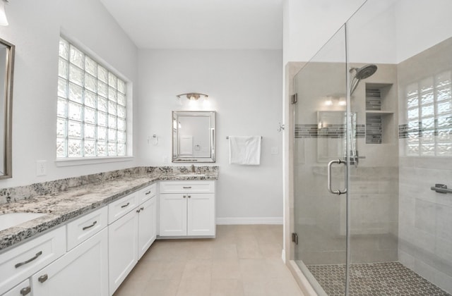 3301 Bright Landing Ln, Pearland, TX 77584 - photo 10