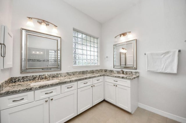 3301 Bright Landing Ln, Pearland, TX 77584 - photo 11