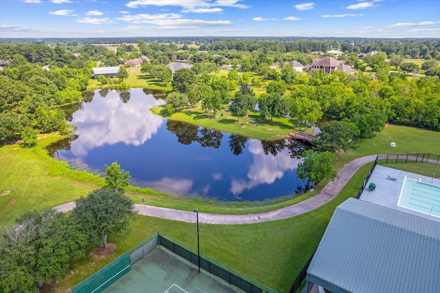 28523 Beth Marie, Magnolia, TX 77355 - photo 8