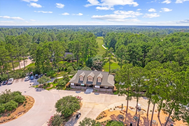 28523 Beth Marie, Magnolia, TX 77355 - photo 5