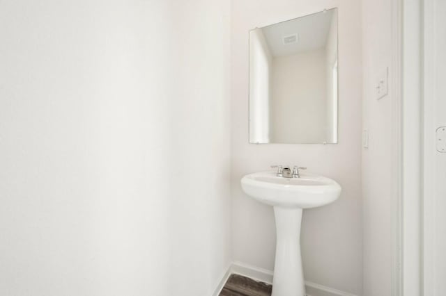 10227 Red Orchid Dr, Houston, TX 77016 - photo 8