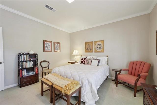 4425 Thomas Gln, Beaumont, TX 77706 - photo 24