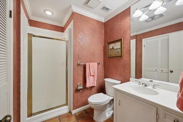 4425 Thomas Gln, Beaumont, TX 77706 - photo 25