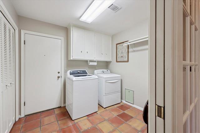 4425 Thomas Gln, Beaumont, TX 77706 - photo 26