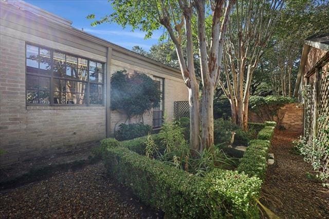 4425 Thomas Gln, Beaumont, TX 77706 - photo 27