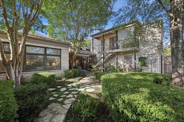 4425 Thomas Gln, Beaumont, TX 77706 - photo 30