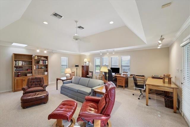 4425 Thomas Gln, Beaumont, TX 77706 - photo 31