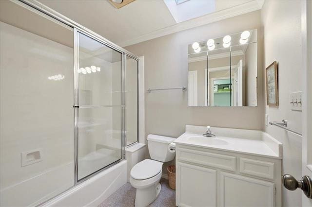 4425 Thomas Gln, Beaumont, TX 77706 - photo 32