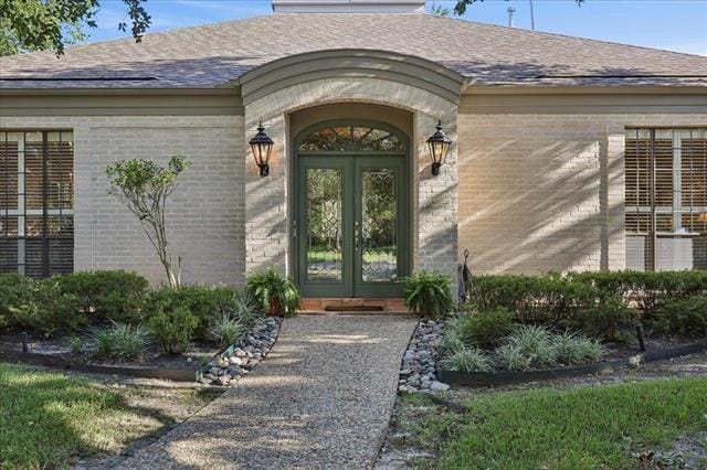 4425 Thomas Gln, Beaumont, TX 77706 - photo 1