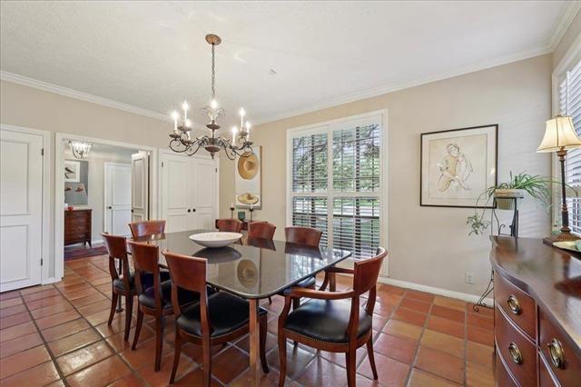 4425 Thomas Gln, Beaumont, TX 77706 - photo 4