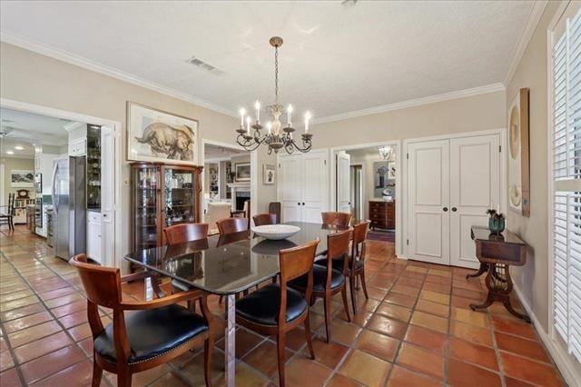 4425 Thomas Gln, Beaumont, TX 77706 - photo 5