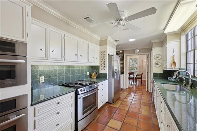 4425 Thomas Gln, Beaumont, TX 77706 - photo 11