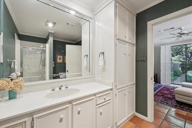 4425 Thomas Gln, Beaumont, TX 77706 - photo 17