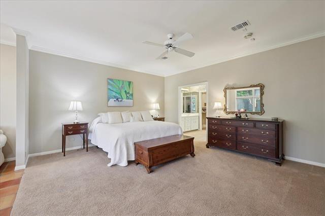 4425 Thomas Gln, Beaumont, TX 77706 - photo 19