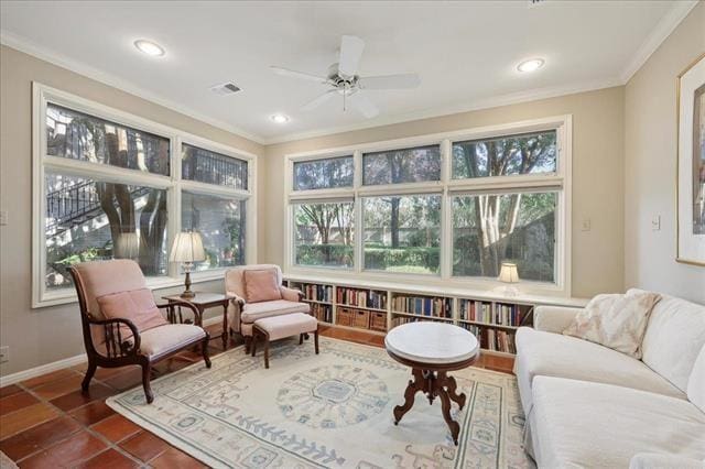 4425 Thomas Gln, Beaumont, TX 77706 - photo 20