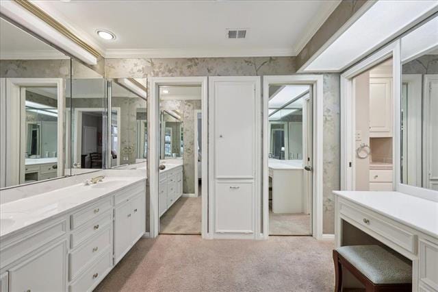 4425 Thomas Gln, Beaumont, TX 77706 - photo 21