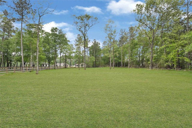 960 Rd 6609, Dayton, TX 77535 - photo 25