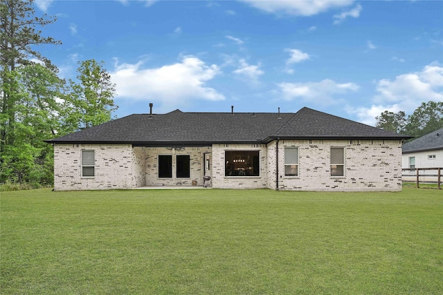 960 Rd 6609, Dayton, TX 77535 - photo 26