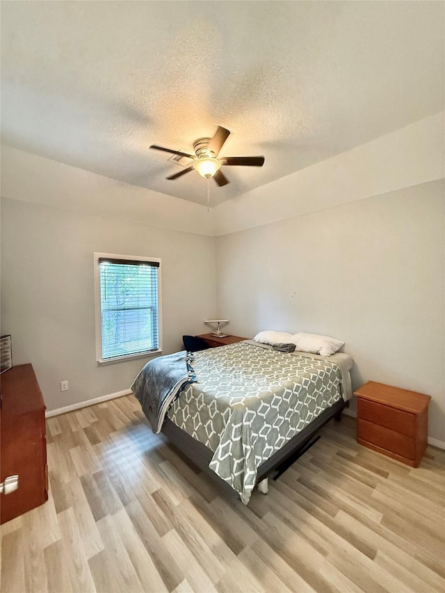 17501 Deer Creek Dr, Spring, TX 77379 - photo 7