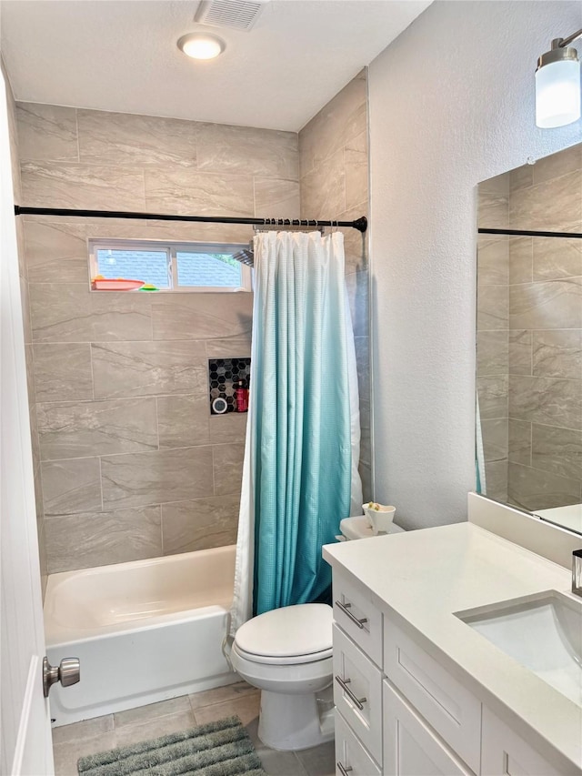 17501 Deer Creek Dr, Spring, TX 77379 - photo 8