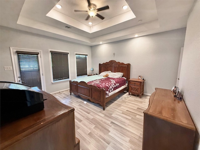 17501 Deer Creek Dr, Spring, TX 77379 - photo 10