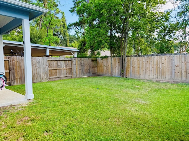 17501 Deer Creek Dr, Spring, TX 77379 - photo 14