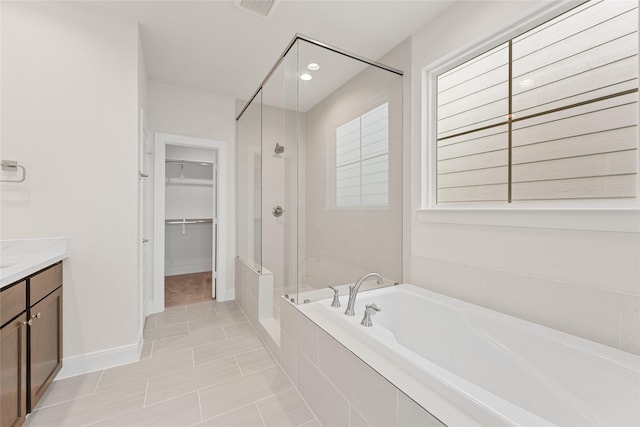 2708 Grand Fountains Dr Unit H, Houston, TX 77054 - photo 23