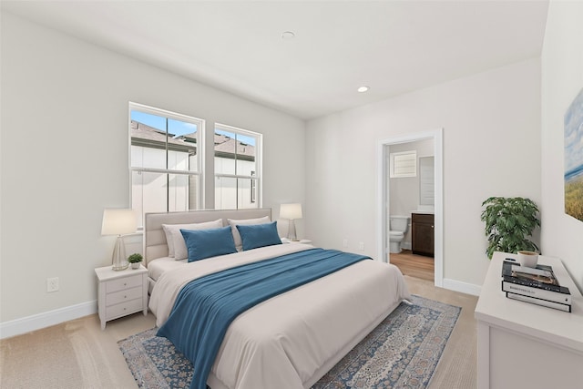 2708 Grand Fountains Dr Unit H, Houston, TX 77054 - photo 25