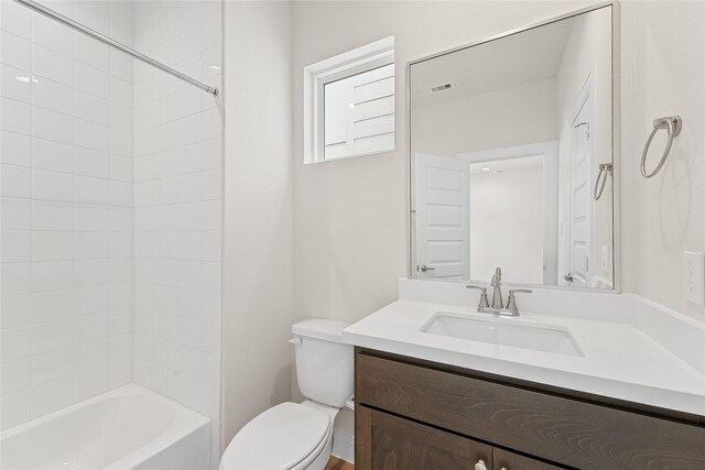 2708 Grand Fountains Dr Unit H, Houston, TX 77054 - photo 26