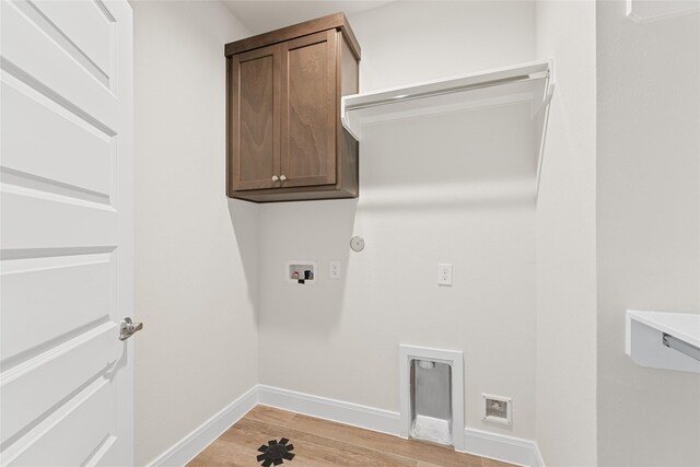 2708 Grand Fountains Dr Unit H, Houston, TX 77054 - photo 27