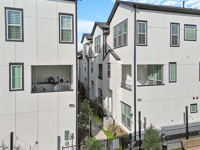 2708 Grand Fountains Dr Unit H, Houston, TX 77054 - photo 29