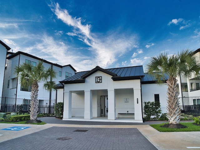 2708 Grand Fountains Dr Unit H, Houston, TX 77054 - photo 31