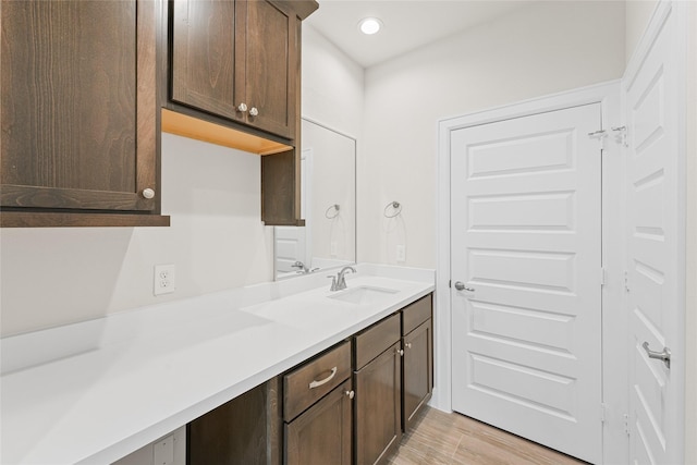 2708 Grand Fountains Dr Unit H, Houston, TX 77054 - photo 12