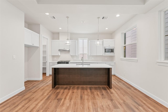 2708 Grand Fountains Dr Unit H, Houston, TX 77054 - photo 14