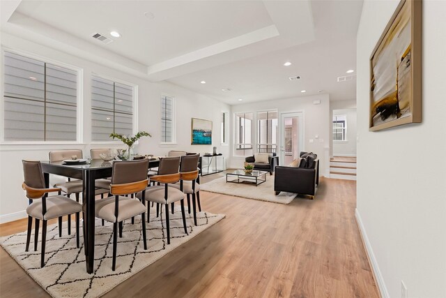 2708 Grand Fountains Dr Unit H, Houston, TX 77054 - photo 15