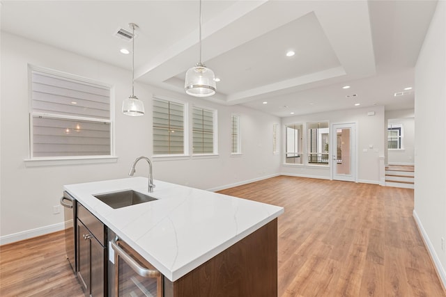 2708 Grand Fountains Dr Unit H, Houston, TX 77054 - photo 16